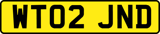 WT02JND