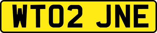 WT02JNE