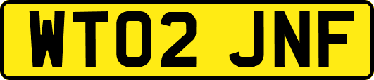 WT02JNF