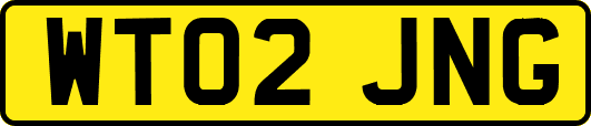 WT02JNG