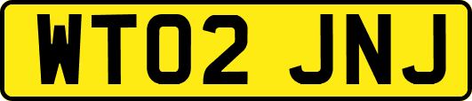 WT02JNJ