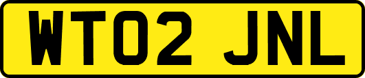 WT02JNL