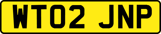 WT02JNP