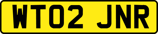WT02JNR