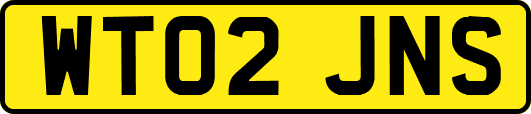 WT02JNS