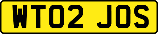 WT02JOS