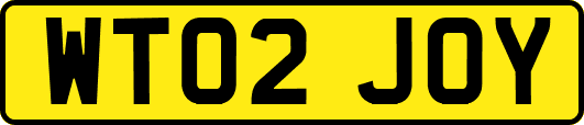 WT02JOY