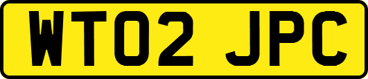 WT02JPC