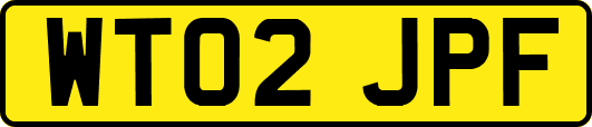 WT02JPF