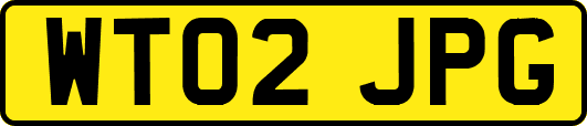 WT02JPG