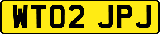 WT02JPJ