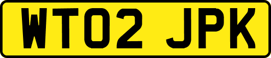 WT02JPK