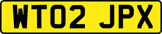 WT02JPX