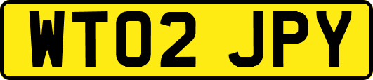 WT02JPY