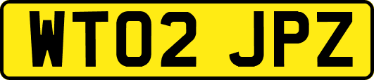 WT02JPZ