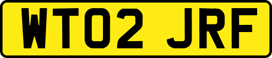 WT02JRF