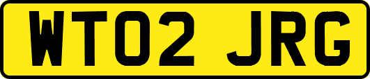 WT02JRG