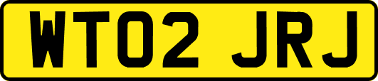 WT02JRJ