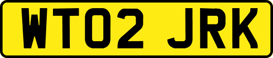 WT02JRK