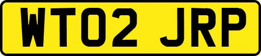 WT02JRP