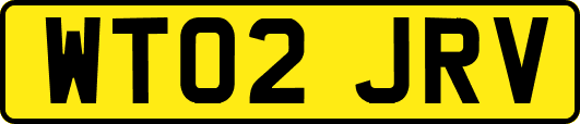 WT02JRV