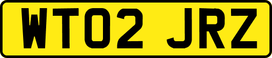 WT02JRZ
