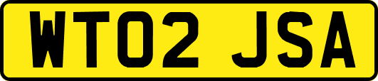 WT02JSA