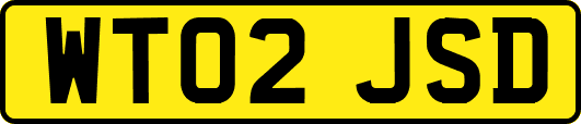 WT02JSD