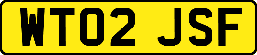 WT02JSF