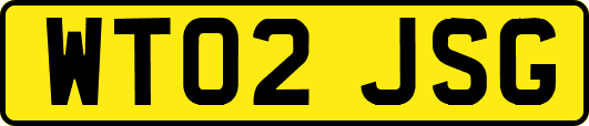 WT02JSG