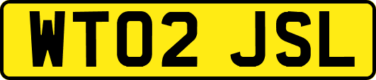 WT02JSL