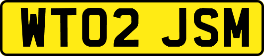 WT02JSM