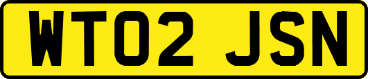 WT02JSN