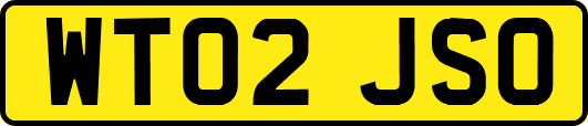 WT02JSO