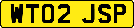 WT02JSP