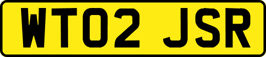 WT02JSR