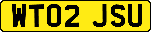WT02JSU