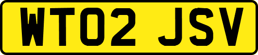 WT02JSV