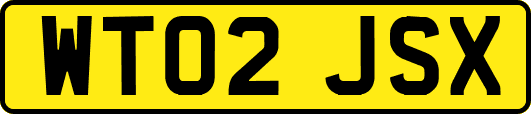 WT02JSX