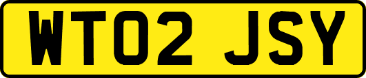 WT02JSY