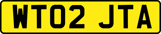 WT02JTA