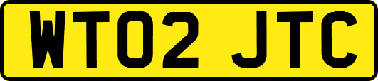 WT02JTC