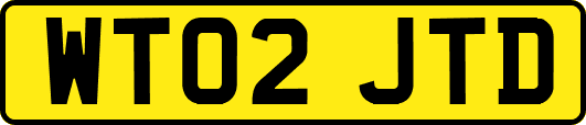 WT02JTD