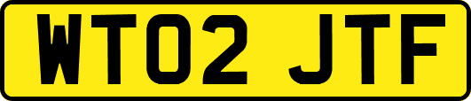 WT02JTF