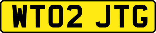 WT02JTG