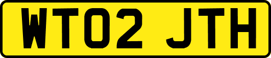 WT02JTH
