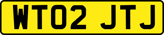 WT02JTJ