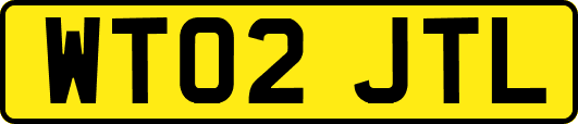 WT02JTL