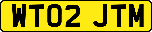 WT02JTM