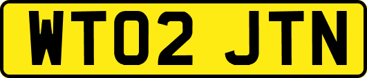 WT02JTN